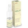 NOLLIX Sprej 10 ml NOLLIX Sprej 10 ml