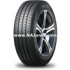 Tourador X ALL CLIMATE Van 195/60 R16C 99H #D,B,B(72dB) Tourador X ALL CLIMATE Van 195/60 R16C 99H #D,B,B(72dB)