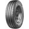 Kumho PortTran KC 53 165/70 R14C 89/87R letné dodávkové pneumatiky Kumho PortTran KC 53 165/70 R14C 89/87R letné dodávkové pneumatiky