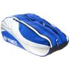 Yonex Bag 8029 Blue ´12
