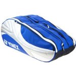 Yonex Bag 8029 Blue ´12