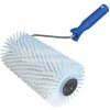 Valec odvzdušňovací na samonivelizačné hmoty 110x230 mm 7110 Valec odvzdušňovací na samonivelizačné hmoty 110x230 mm 7110