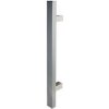 COBRA MADLO MODEL 1031-800MM ONS PAR COBRA MADLO MODEL 1031-800MM ONS PAR