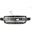 OFD OFFROAD FABRICATION Mriežka s emblémom Ford a LED svetlami OFD OFD OFFROAD FABRICATION Mriežka s emblémom Ford a LED svetlami OFD