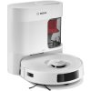 Bosch Spotless BCRC2W biely