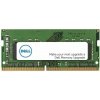 Dell DELL AB371022 pamäťový modul 16 GB 1 x 16 GB DDR4 3200 MHz (AB371022) Dell DELL AB371022 pamäťový modul 16 GB 1 x 16 GB DDR4 3200 MHz (AB371022)