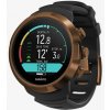 Potápačský počítač Suunto D5 D5 Copper Potápačský počítač Suunto D5 D5 Copper