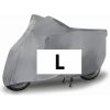 Compass Ochranná plachta na motocykel L 100% WATERPROOF Compass Ochranná plachta na motocykel L 100% WATERPROOF