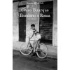 Bambino a Roma Bambino a Roma