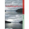 Schiffstagebuch (Cees Nooteboom,Helga van Beuningen)(Brožovaná) Schiffstagebuch (Cees Nooteboom,Helga van Beuningen)(Brožovaná)