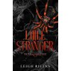 Little Stranger Little Stranger