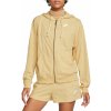 Nike Womens Sportswear Gym Vintage dm6386-252