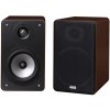 Teac LS-H255 Teac LS-H255