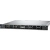 DELL PowerEdge R260/ 6x 2.5/ Xeon 6315P/ 16GB/ H355/ 2x 1.2TB HDD,10k/ iDRAC 9 Ent. 16G/ 1x 700W/ 3Y Basic on-site 58K1M DELL PowerEdge R260/ 6x 2.5/ Xeon 6315P/ 16GB/ H355/ 2x 1.2TB HDD,10k/ iDRAC 9 Ent. 16G/ 1x 700W/ 3Y Basic on-site 58K1M