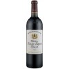 Chateau Beau-Séjour Bécot 1er Grand Cru Classé B 2019 14% 0,75l (čistá fľaša) Chateau Beau-Séjour Bécot 1er Grand Cru Classé B 2019 14% 0,75l (čistá fľaša)