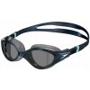 Plavecké okuliare Speedo Biofuse 2.0 AF modré Plavecké okuliare Speedo Biofuse 2.0 AF modré