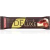 Nutrend Deluxe Protein Bar 60g - Jahoda Nutrend Deluxe Protein Bar 60g - Jahoda