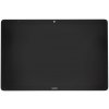 Displej Huawei MediaPad T5 10 Black No Logo Displej Huawei MediaPad T5 10 Black No Logo
