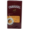 Carousel Daily Cup CREMA mletá 250 g