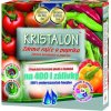 Agro CS Kristalon granulované hnojivo pre zdravé paradajky a papriky 500 gr Agro CS Kristalon granulované hnojivo pre zdravé paradajky a papriky 500 gr