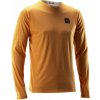 LEATT dres dlhý rukáv MTB Gravity 3.0 , Lager Yellow L / US42 / EU52 LEATT dres dlhý rukáv MTB Gravity 3.0 , Lager Yellow L / US42 / EU52