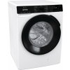 Gorenje WPNA14A3PWIFI