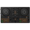 AlphaTheta DDJ-FLX2 AlphaTheta DDJ-FLX2