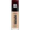 L'Oréal Paris Infaillible make-up SPF15 120 Vanille 30 ml L'Oréal Paris Infaillible make-up SPF15 120 Vanille 30 ml