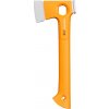 Fiskars Univerzálna ľahká sekera X-series XS X13 1069101 Fiskars Univerzálna ľahká sekera X-series XS X13 1069101