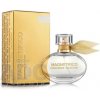 MAGNETIFICO Pheromone SELECTION for woman MAGNETIFICO Pheromone SELECTION for woman