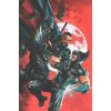 Blade by Marc Guggenheim The Complete Collection Blade by Marc Guggenheim The Complete Collection