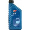 MOL ATF 1L MOL ATF 1L