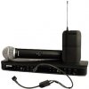 Shure BLX1288E/P31 H8E 518 - 542 MHz Shure BLX1288E/P31 H8E 518 - 542 MHz