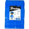 Bradas plachta BLUE 60 g/m2 2 x 3 m PL2/3 Bradas plachta BLUE 60 g/m2 2 x 3 m PL2/3