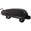 Lezyne Aero Energy Caddy Black Lezyne Aero Energy Caddy Black