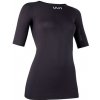 Tričko UYN W ENERGYON UW SHIRT SH_SL. Lady veľkosť S/M Tričko UYN W ENERGYON UW SHIRT SH_SL. Lady veľkosť S/M