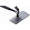 3mk NeoGlass Black hybridné sklo pre Apple iPhone 16 5903108597883