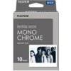 FUJIFILM INSTAX WIDE MONOCHROME, 70100139612 FUJIFILM INSTAX WIDE MONOCHROME, 70100139612