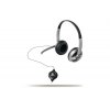 Logitech Premium Stereo Headset