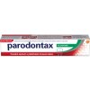 Parodontax Fluorid 75 ml Parodontax Fluorid 75 ml