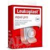 LEUKOPLAST AQUA PRO náplasť na rany, vodeodolná, 3 veľkosti, (inov.2020/2021) 1x20 ks LEUKOPLAST AQUA PRO náplasť na rany, vodeodolná, 3 veľkosti, (inov.2020/2021) 1x20 ks