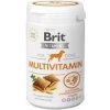 Brit Dog Vitamins Multivitamin 150 g Brit Dog Vitamins Multivitamin 150 g
