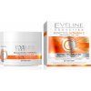 EVELINE BIOACTIVE VITAMIN C rozžiarujúci krém s vitamínom C (deň/noc pre matnú a unavenú pleť) EVELINE BIOACTIVE VITAMIN C rozžiarujúci krém s vitamínom C (deň/noc pre matnú a unavenú pleť)