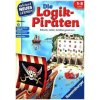 Die Logik-Piraten
