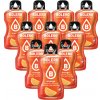 Bolero Drink Pomeranč 9 g Bolero Drink Pomeranč 9 g