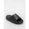 Converse Esential Slide Slip A12174 Black/Black/Black