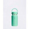 Hydro Flask Micro Hydro (200 ml) Mermaid Green Hydro Flask Micro Hydro (200 ml) Mermaid Green