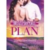 Malicherný plán - Diana Špacírová Malicherný plán - Diana Špacírová