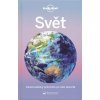 Svět česky Lonely Planet Svět česky Lonely Planet