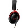 HP HyperX Cloud III BLK/RED GAM HS HP HyperX Cloud III BLK/RED GAM HS